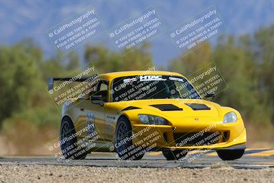 media/Mar-15-2025-Speed Ventures (Sat) [[c9b64f47cf]]/2-Orange Group/Session 3 Turn 7/